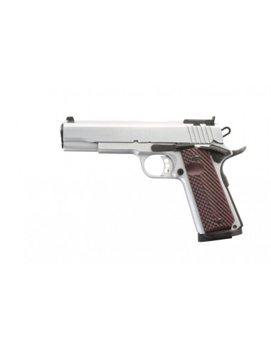 PISTOLET TANFOGLIO WITNESS 1911...