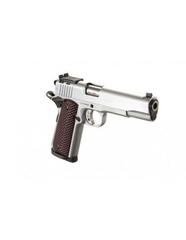 PISTOLET TANFOGLIO WITNESS 1911...