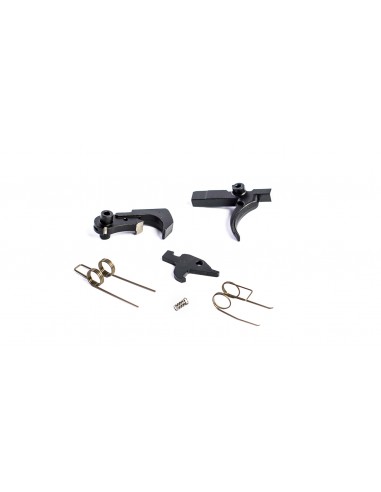 KIT DETENTE ADC TACTICAL ALLEGE POUR AR