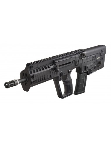 CARABINE TAVOR X95 X-TACTICAL 16.5"...