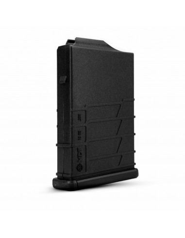 CHARGEUR MDT 308 WIN GEN 2 10 COUPS...