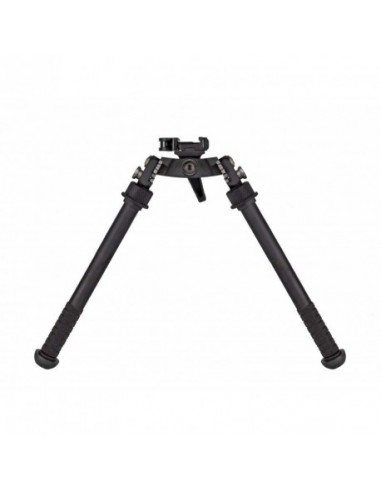 BIPIED ACCU SHOT ATLAS BT69LW17