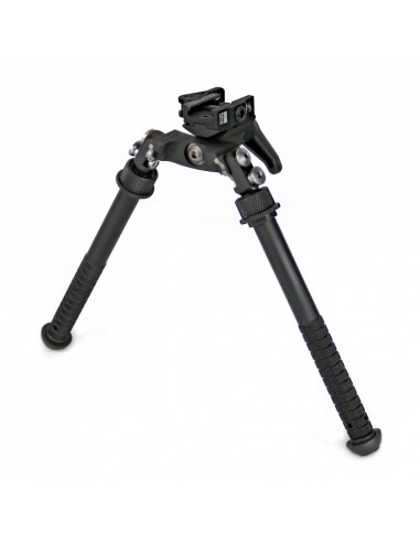 BIPIED ACCU SHOT ATLAS BT69LW17