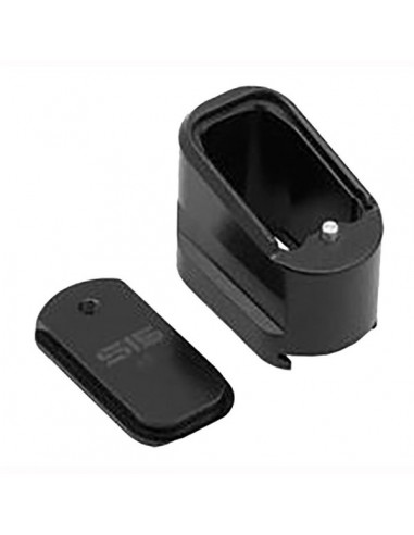 RALLONGE SHIELD +5 POUR CHARGEUR S15...