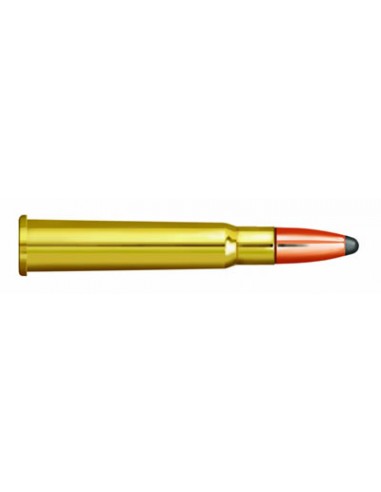 MUNITIONS PRVI PARTIZAN 303 BRITISH...