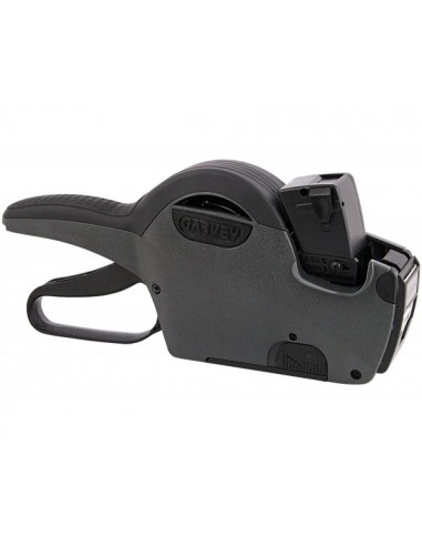 PATCHEUSE RAPIDE - SPEED PATCHER