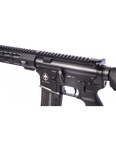 CARABINE ADC MODELE M5 PLUS 14,5"...