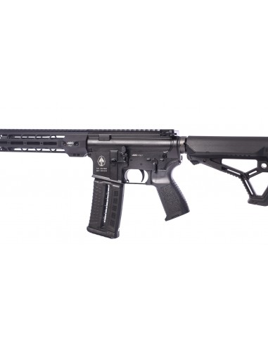 CARABINE ADC MODELE M5 PLUS 14,5"...