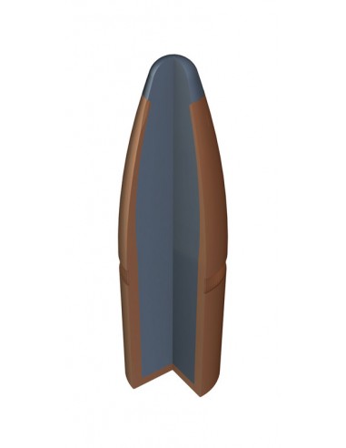 MUNITIONS WINCHESTER 6.5X55 SWEDISH...