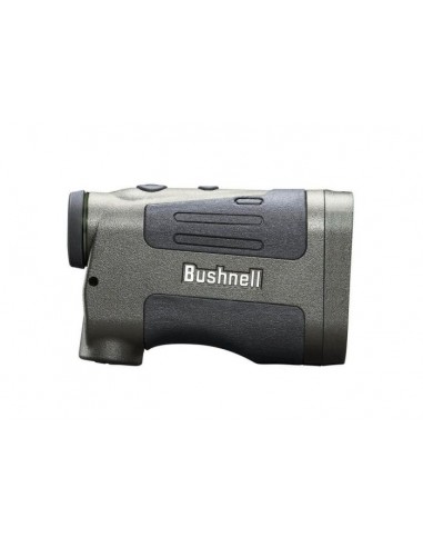 TELEMETRE LASER BUSHNELL PRIME 1300...