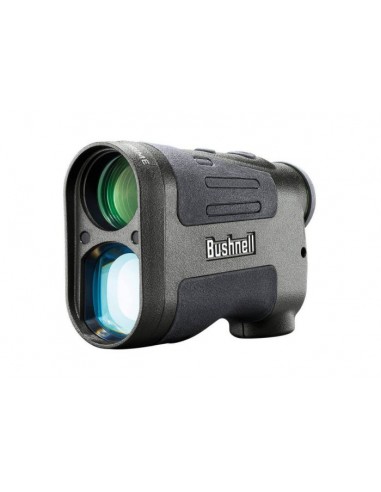 TELEMETRE LASER BUSHNELL PRIME 1300...