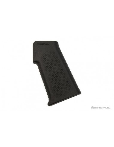 MAGPUL - Poignée pistolet MOE K pour AR15  MAG438