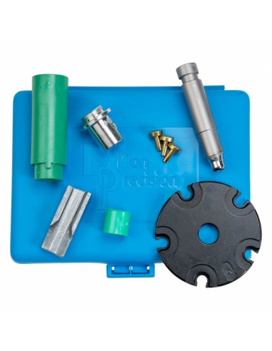 CONVERSION XL750/XL650 DILLON...