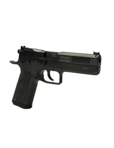 PISTOLET ARMA ZEKA AZ P1...