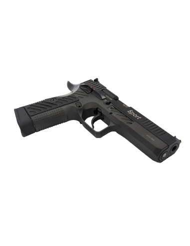 PISTOLET ARMA ZEKA AZ P1 SPORT OPTIC...