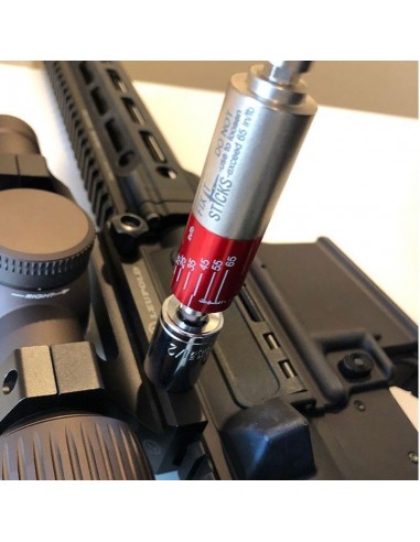 Fix It Sticks  KIT OUTILS TOUT EN UN...