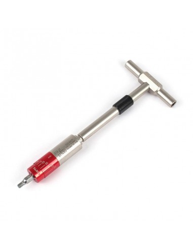 Fix It Sticks  KIT OUTILS TOUT EN UN...