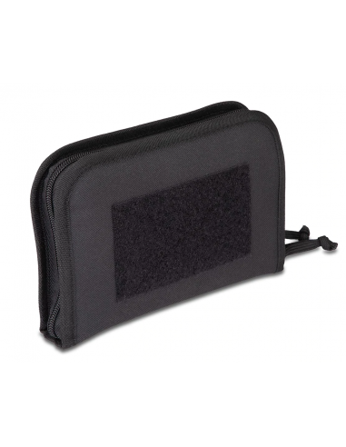 FIX IT STICKS  LR SHOOTING KIT WITH...