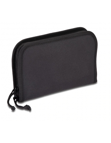 FIX IT STICKS  LR SHOOTING KIT WITH...