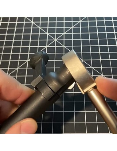 FIX IT REMINGTON 700 BOLT OPENER FIS-RBO