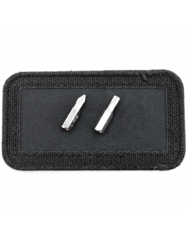 FIX IT PATCH MAGNETIQUE FIS-MAGP