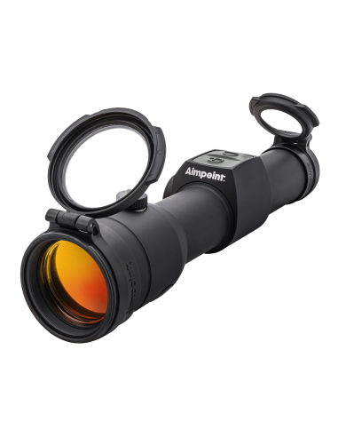 POINT ROUGE AIMPOINT HUNTER LONG 34MM