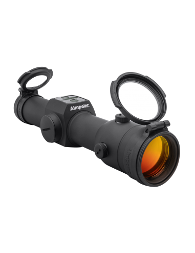 POINT ROUGE AIMPOINT HUNTER LONG 34MM