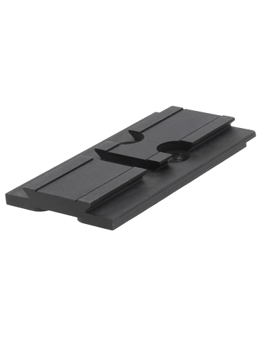 ADAPTATEUR AIMPOINT ACRO P GLOCK MOS