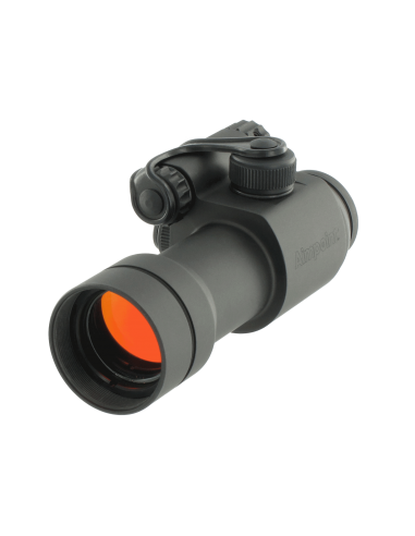 POINT ROUGE AIMPOINT COMPM3 2 MOA