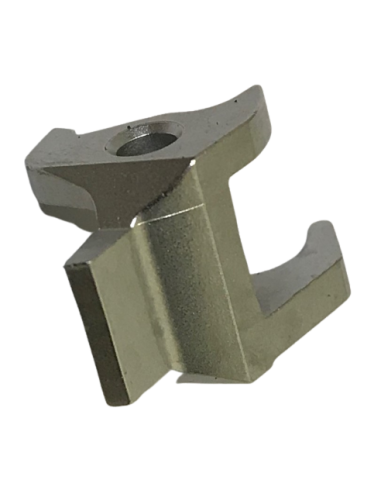 KIT DEPART TANFOGLIO UNICA POUR...