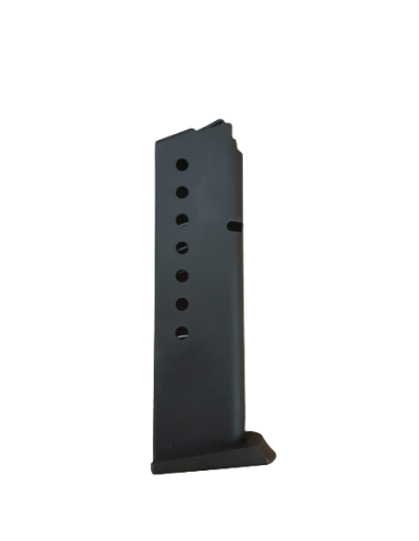CHARGEUR SIG SAUER P210 LEGEND