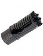 Frein de Bouche - cache flamme Troy Claymore Cal. 223 et 308