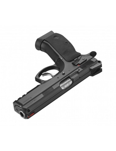 Pistolet CZ 75 SP01 Shadow Model 75...