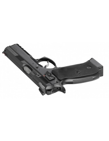 Pistolet CZ 75 SP01 Shadow Model 75...