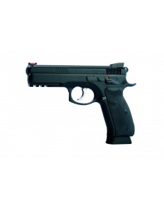 Pistolet CZ 75 SP01 Shadow...