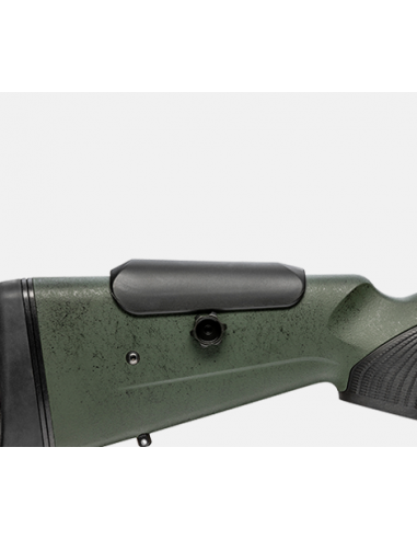 014343 : CARABINE TIKKA T3X SUPER...