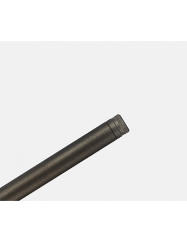 014343 : CARABINE TIKKA T3X SUPER...