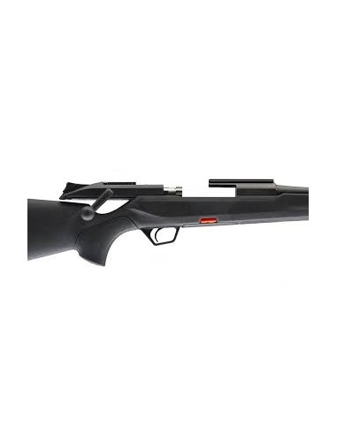 CARABINE BERETTA BRX1 SYNTHETIQUE...