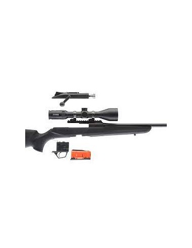 CARABINE BERETTA BRX1 SYNTHETIQUE...