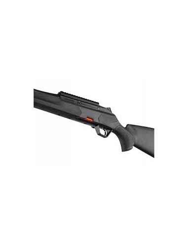 CARABINE BERETTA BRX1 SYNTHETIQUE...