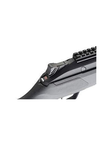 CARABINE BERETTA BRX1 SYNTHETIQUE...
