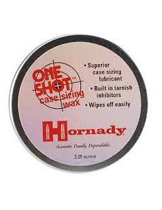 GRAISSE A RECALIBRER...