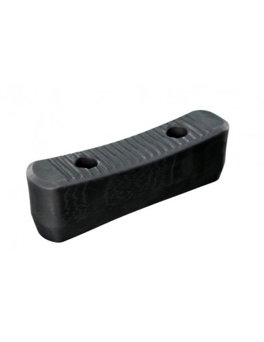 Plaque de couche Magpul pour PRS MAG342