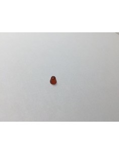 Ressort d'extracteur polymer Desert Eagle