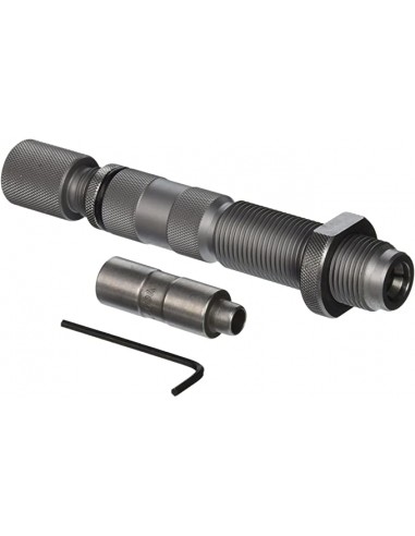 009638 : DISTRIBUTEUR DE BALLE...