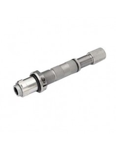 009259 : DISTRIBUTEUR DE...