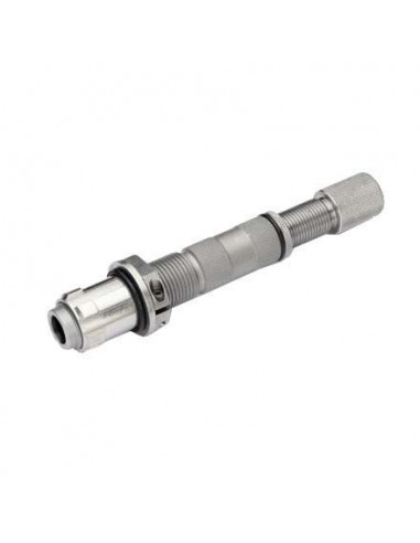 009259 : DISTRIBUTEUR DE BALLE...