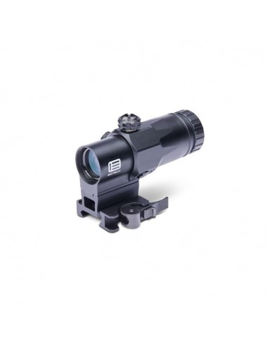 ZOOM  X3 EOTECH G30