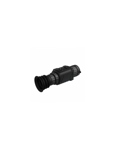 LUNETTE THERMIQUE HIKMICRO THUNDER...