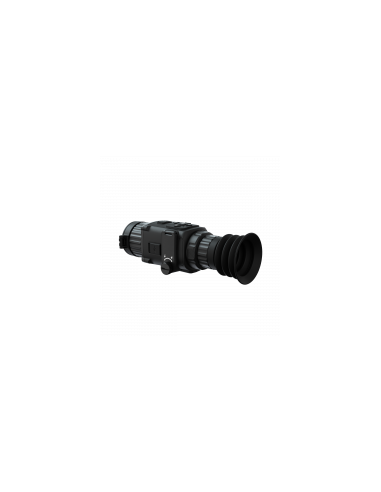 LUNETTE THERMIQUE HIKMICRO THUNDER...